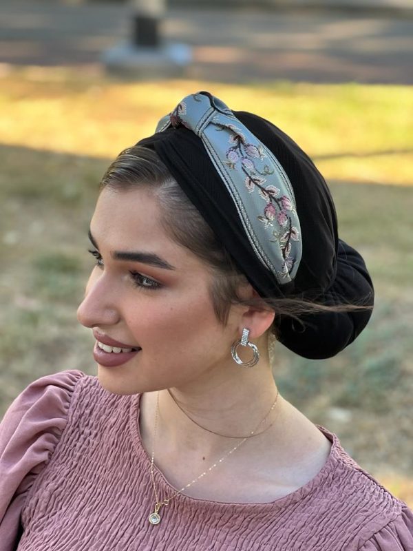 קשת דגם גובלן